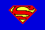 [Superman!]